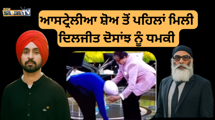 H-1B ਵੀਜ਼ਾ ਫੀਸ ਲਈ ਅਜੇ ਵੀ ਅੜਿਆ ਟਰੰਪ ਪ੍ਰਸ਼ਾਸਨ !