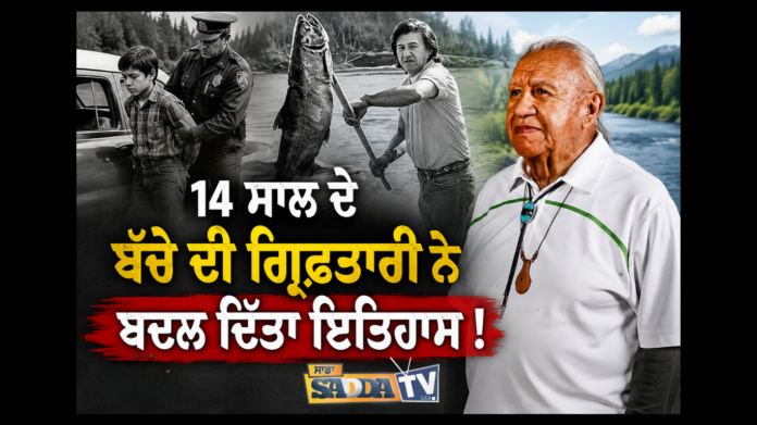 _ਖ਼ਾਲਸਾ ਮੇਰੋ ਰੂਪ ਹੈ ਖਾਸ ਖ਼ਾਲਸੇ ਮਹਿ ਹੌ ਕਰੌ ਨਿਵਾਸ
