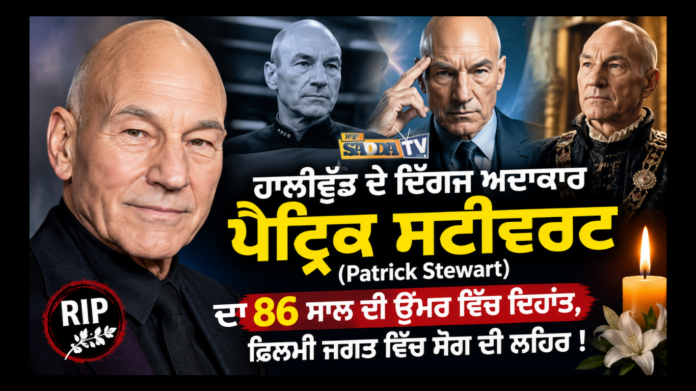 _ਖ਼ਾਲਸਾ ਮੇਰੋ ਰੂਪ ਹੈ ਖਾਸ ਖ਼ਾਲਸੇ ਮਹਿ ਹੌ ਕਰੌ ਨਿਵਾਸ